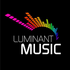 Luminant Music icon