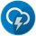 Cumulus Weather App icon