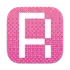 Retrolium icon