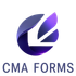CMA Forms icon