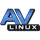 AV Linux icon