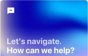 OpenChat screenshot 1