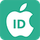 iSunshare iBypass Genius icon