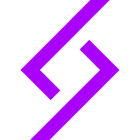 Crystal Linux icon