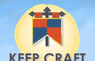 Keep Craft screenshot 1