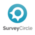 SurveyCircle icon