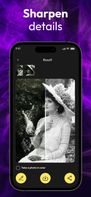 RestoPro screenshot 1