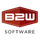 B2W Mobile App icon