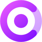 Wondershare Edraw OrgCharting