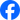 Facebook Login icon
