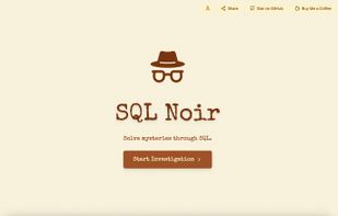 Home Page
