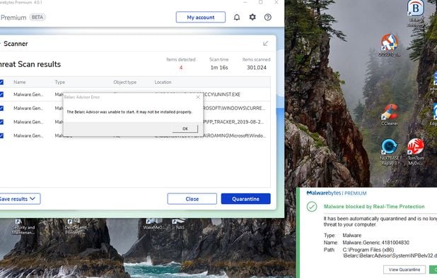 EVEREST Alternatives: 25  Benchmark Tools | AlternativeTo