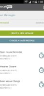 One Call Now screenshot 1