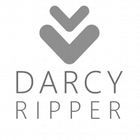 Darcy Ripper icon