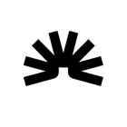ElevenReader icon