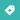 Creative Market icon