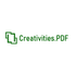 Creativities.PDF icon