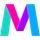 Montage Prototyping icon