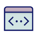 mybrowser.fyi icon