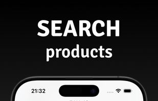 QR Wizard screenshot 3