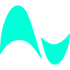 Auto-Tune icon