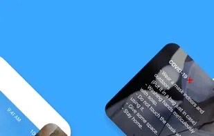 MemoWidget screenshot 1