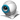 AlterCam Icon