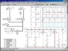 fluidsim for mac