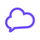 CloudCall icon