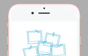 Lugelo Storybook screenshot 2