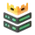 McServerHost icon