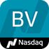 Nasdaq Boardvantage icon