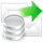 Database E-Mailer icon
