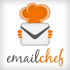 eMailChef icon