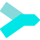Sublime Merge icon