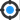 Profit.co icon