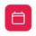 Alquilame.io icon