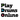 Play drums online icon