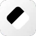 BWConverter icon