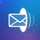 Mail to Self icon