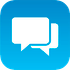 ClickSend icon