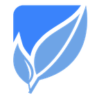 Paperless AI icon