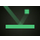 Let’s Pong It! icon