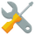 PK Finder icon