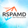 Rspamd icon