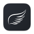 soarSQL icon