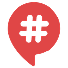 Bebo by Monkey Inferno icon