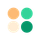 Pixy Mood Tracker icon