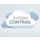 Juniper Contrail icon
