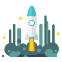 Startup Checkr icon